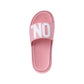 Women's SPEEDY Flip-Flops Coqui