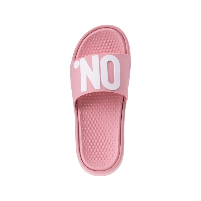 Women's SPEEDY Flip-Flops Coqui