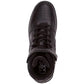 Kappa Bash Mid Fur Shoes 242799 1111 Not listed Footwear/Lifestyle/Kappa Your Sports Performance