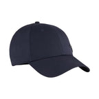 Puma Ess Metal BB Cap 25994 06 Clothing/Multisport Puma
