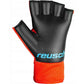 Gloves Reusch Futsal Grip M 53 70 320 3333 Accessories/Gloves Your Sports Performance