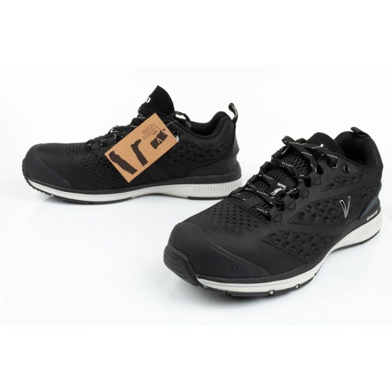 Vismo S1P ESD SRC M ER80-1 shoes Footwear/Outdoor/Vismo Your Sports Performance