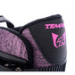 Tempish Ayroo Lady W 1000062 rolls Accessories/Skating/Rolki (pozostałe) Your Sports Performance