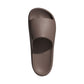Adidas Adilette Lumia Flip-Flops JQ0790 Footwear/Lifestyle Adidas