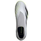 Adidas Predator Accuracy.3 LL TF M GY9999 shoes Footwear/Football Adidas