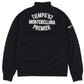 Nike Premier M 419539 010 sweatshirt Clothing/Lifestyle Nike