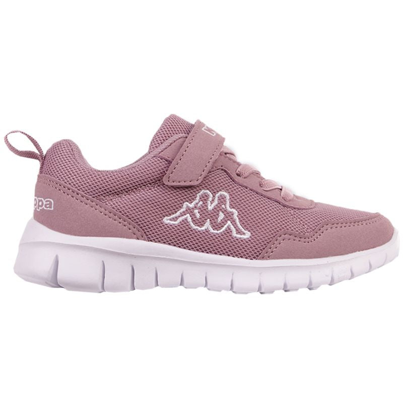 Kappa Valdis K Jr 260982K 2310 shoes Footwear/Lifestyle/Kappa Kappa