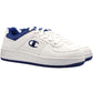 Champion Foul Play Element Low M S22340 WW021 shoes Footwear/Lifestyle/Champion Your Sports Performance