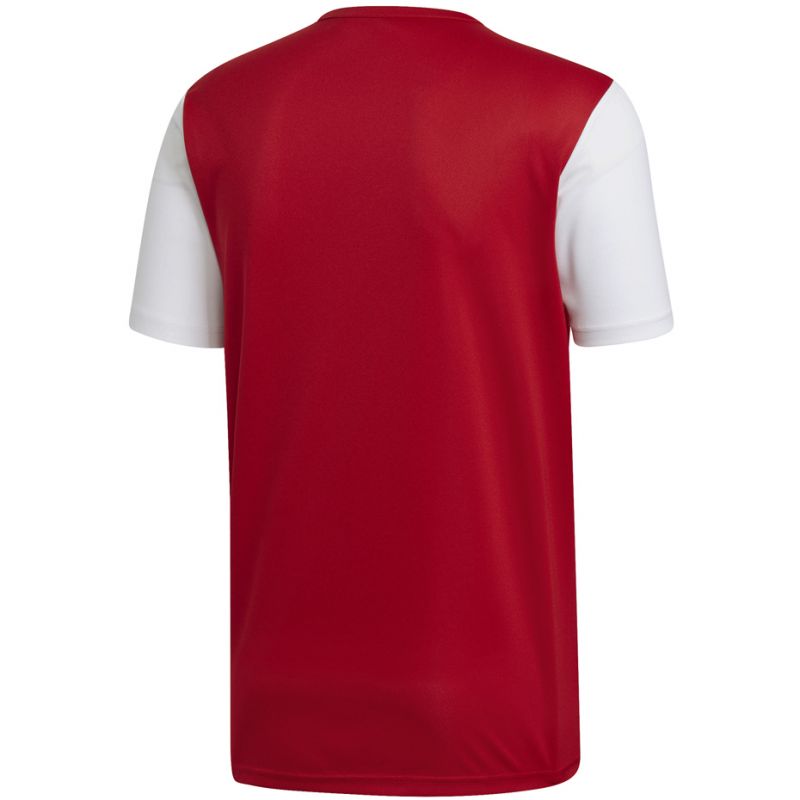 Adidas Estro 19 JSY M DP3230 football jersey Clothing/Football Adidas