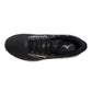 Mizuno Wave Rider 29 Shoes In preparation Your Sports Performance