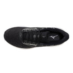 Mizuno Wave Rider 29 Shoes In preparation Your Sports Performance