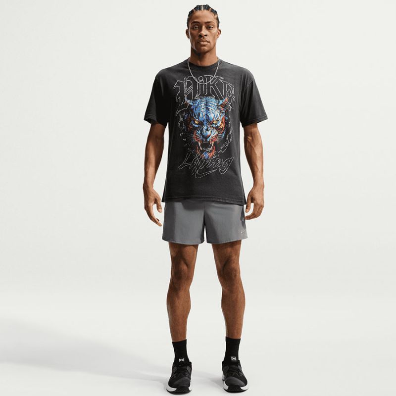 Nike LSE TRAIN CULTURE T-Shirt IM6150-010