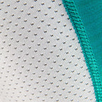 Compression sleeves Reebok Activchill Rasl-13026GN Accessories/Strippers, sleeves Reebok