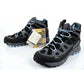 Aku Selvatica Mid GTX W 676144 trekking shoes Footwear/Outdoor/Aku Your Sports Performance
