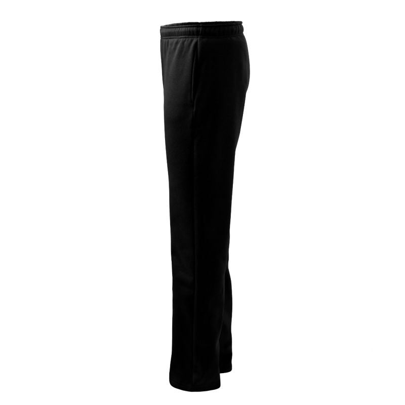 Sweatpants Adler Comfort M/Jr MLI-60701 Clothing/Training/Adler Your Sports Performance
