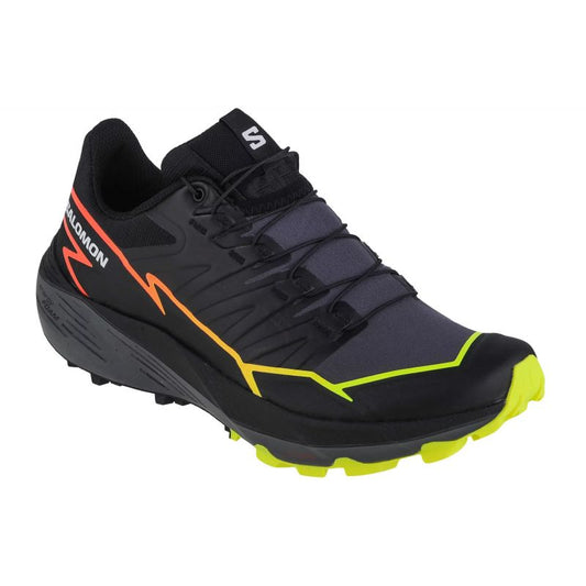 Salomon Thundercross M 472954 running shoes Footwear/Running/Men Your Sports Performance