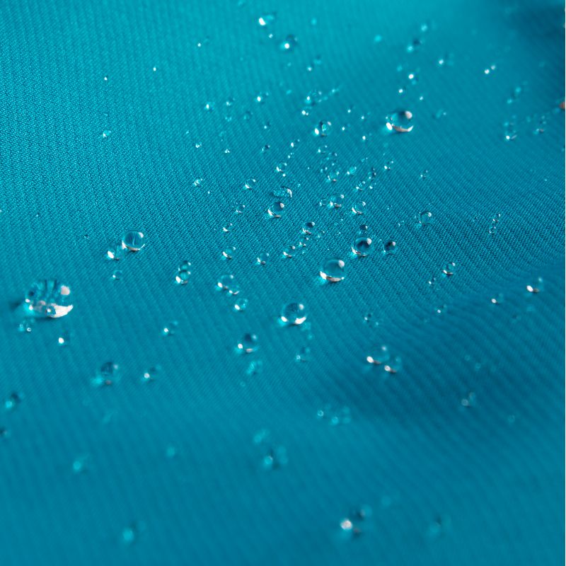 Spokey Tracky II gaiters, size M SPK-942524 Accessories/Tourist equipment/inne akcesoria Your Sports Performance