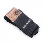 Tempish All Seasons sports socks 12100002 Clothing/Ski/Tempish Your Sports Performance