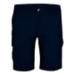 Trollkids Hammerfest Shorts Jr 162-100 shorts Clothing/Lifestyle/Trousers, shorts/Trollkids Your Sports Performance