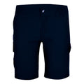 Trollkids Hammerfest Shorts Jr 162-100 shorts Clothing/Lifestyle/Trousers, shorts/Trollkids Your Sports Performance