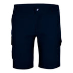 Trollkids Hammerfest Shorts Jr 162-100 shorts Clothing/Lifestyle/Trousers, shorts/Trollkids Your Sports Performance