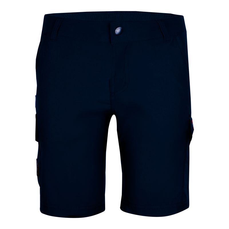 Trollkids Hammerfest Shorts Jr 162-100 shorts Clothing/Lifestyle/Trousers, shorts/Trollkids Your Sports Performance