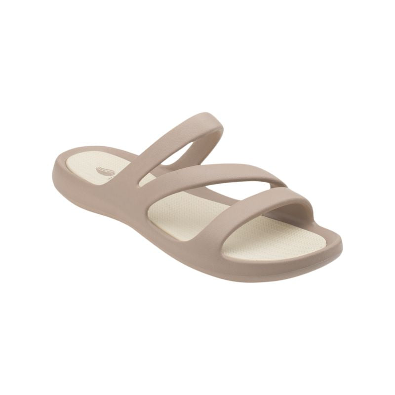 Women's AWEDI WMNS Flip-Flops