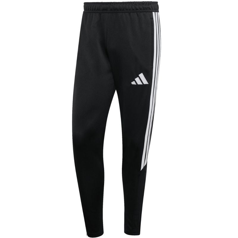 adidas Tiro 26 League Training Slim Men's Pants Black JY7113 In preparation Your Sports Performance