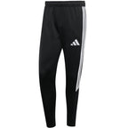 adidas Tiro 26 League Training Slim Men's Pants Black JY7113 In preparation Your Sports Performance