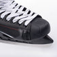 RANF hockey skates In preparation Your Sports Performance