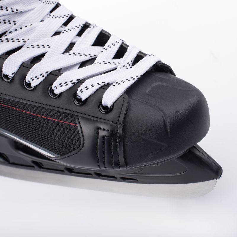 RANF hockey skates In preparation Your Sports Performance