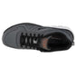 Skechers Track-Scloric M 52631-CCBK shoes Footwear/Lifestyle/Skechers Your Sports Performance