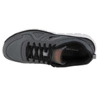 Skechers Track-Scloric M 52631-CCBK shoes Footwear/Lifestyle/Skechers Your Sports Performance