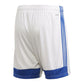 Adidas Tastigo 19 Shorts M FI6355 Clothing/Football Adidas