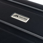 Martes hard case Szumen 63 92800596058 Martes