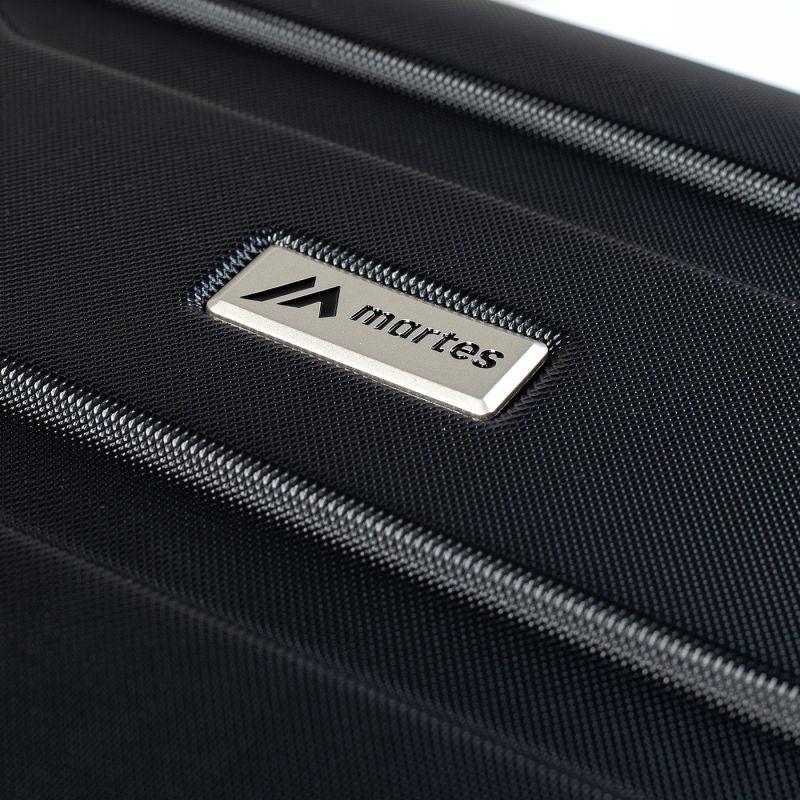 Martes hard case Szumen 63 92800596058 Martes