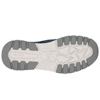 Men's navy blue shoes Rieker B9352-14 To be categorized Your Sports Performance