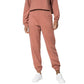 Trousers 4F W 4FSS23TTROF147 64S Clothing/Outdoor 4F