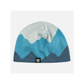 Rossignol Xc Mountain Beanies Import z PMSport Your Sports Performance