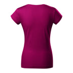Malfini Viper T-shirt W MLI-16149 Clothing/Lifestyle/T-shirts/Malfini Malfini
