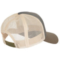 Protest PRTMARKBY Men's Cap