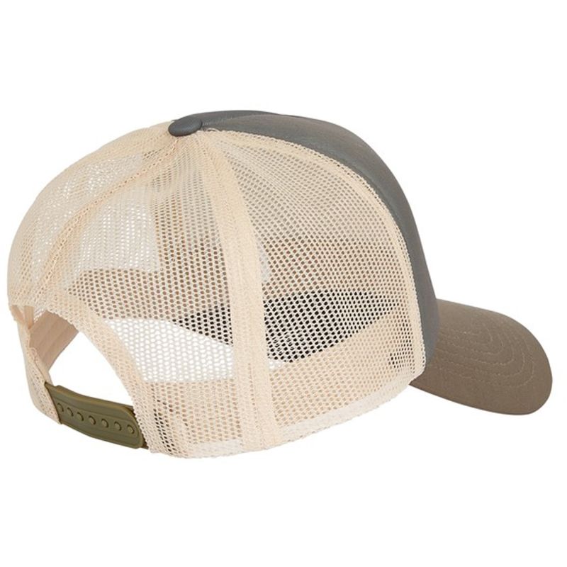 Protest PRTMARKBY Men's Cap