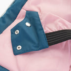 Women's 2ALU Insulated Jacket Clothing Your Sports Performance