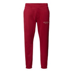 Tommy Hilfiger Monotype M MW0MW33701 trousers Clothing/Lifestyle/Trousers, shorts/Tommy Hilfiger Tommy Hilfiger