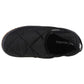 Columbia Lazy Bend Moc Slippers W 2005381010 Footwear/Lifestyle/Columbia Your Sports Performance