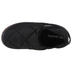 Columbia Lazy Bend Moc Slippers W 2005381010 Footwear/Lifestyle/Columbia Your Sports Performance