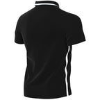 Nike Dri-Fit Park 26 Polo Kids T-Shirt Black HM7145 010