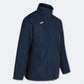 Joma Trivor Anorak 102256.331 Clothing/Football/Joma Joma