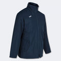 Joma Trivor Anorak 102256.331 Clothing/Football/Joma Joma