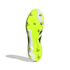 Adidas Predator League LL FG/MG M JI1169 football boots Footwear/Football/SR/FG Adidas